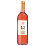 9/2 Rosé
