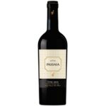 Gran Passaia Sangiovese-Merlot