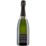 Mount Blue Sparkling