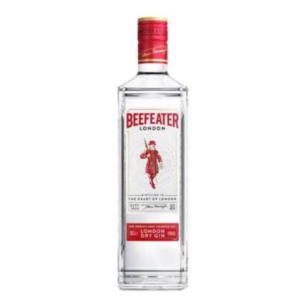 Beefeater 750ml