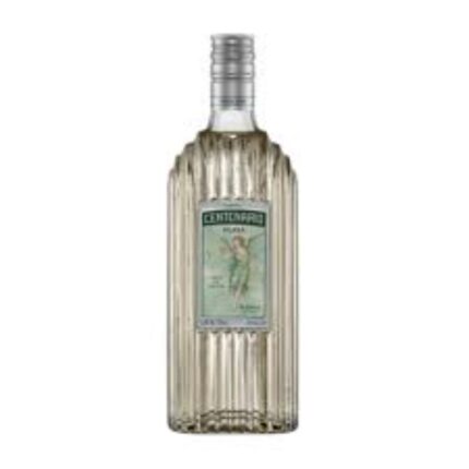 Centenario Plata 700ml