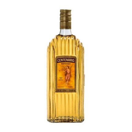 Centenario Reposado 950ml
