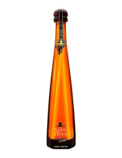 Don Julio 1942