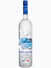 Grey Goose 700ml