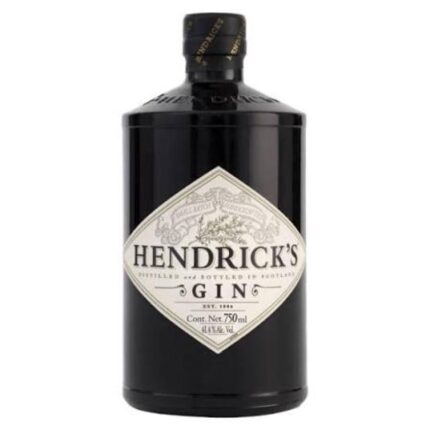 Hendricks 1lt