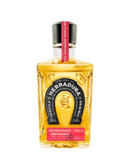 Herradura Reposado 700ml