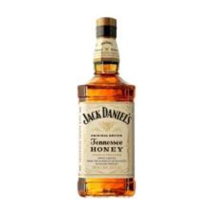 Jack Daniel´s Honey 700ml