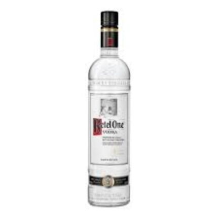 Ketel one 750ml