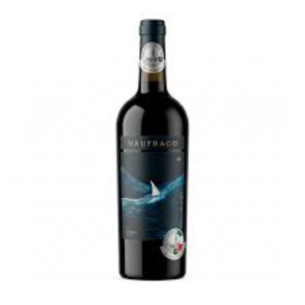 Naufrago Shiraz