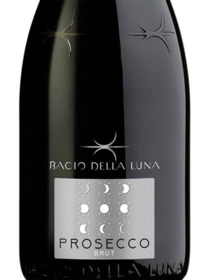 Prosseco Bacio della luna