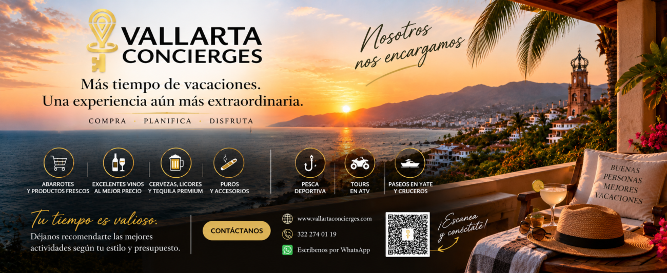 vallarta esp